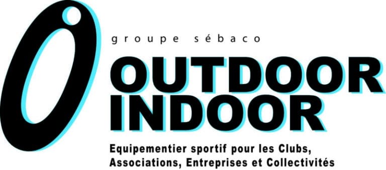 Outdoor Indoor - Accueil