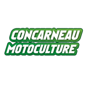 concarneau motoculture - Programme du samedi 8 novembre :