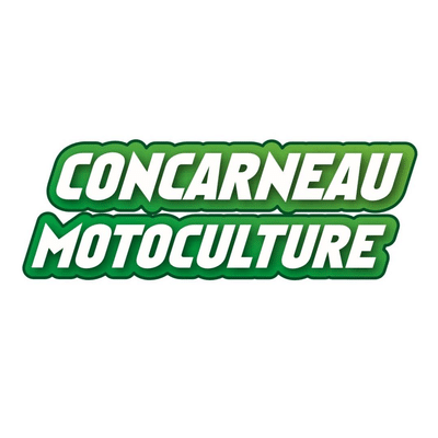 concarneau motoculture - Accueil