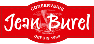 conserverie burel - Accueil