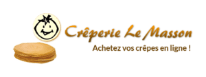 creperie le masson - Programme du dimanche 9 novembre