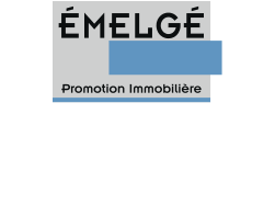 emelge - Accueil