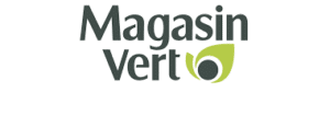 magasin vert - Programme du samedi 18 octobre
