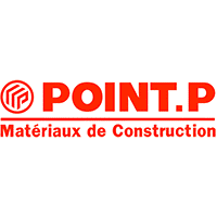 point p - Accueil