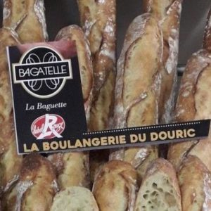 47578972 2194878787402017 3713054885873188864 n - Programme du samedi 8 février