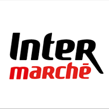 Intermarche - Accueil