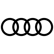 audi - Accueil