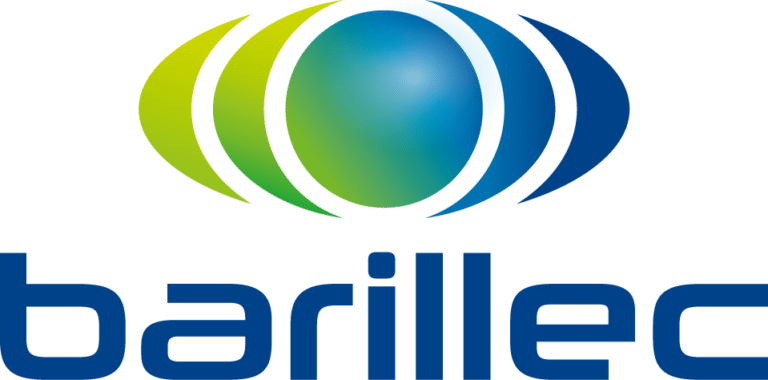 barillec2 - Accueil