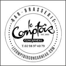 le comptoir - Accueil