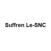 le suffren - Accueil