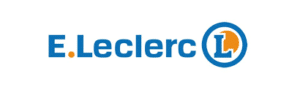 leclerc - Programme du dimanche 13 avril :