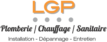 lgp - Accueil