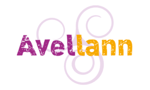 logo avellann boulangerie le roux - Programme du samedi 7 décembre