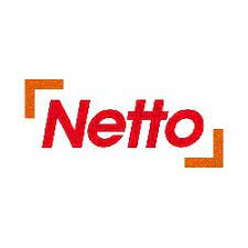 netto - Accueil