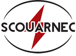 scouarnec - Accueil