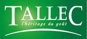 tallec - Programme du samedi 12 avril :
