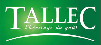 tallec - Accueil