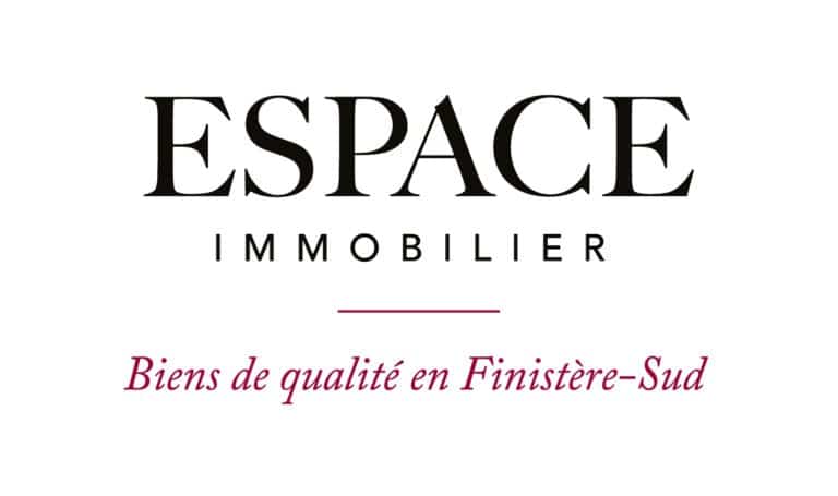 logo Espace immobilier - Accueil