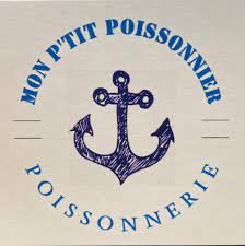 ptit poissonnier - Accueil