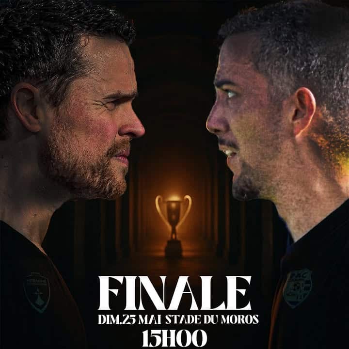 𝑫𝑬𝑼𝑿 𝑫𝑬𝑺𝑻𝑰𝑵𝑺 𝑼𝑵𝑬 𝑺𝑬𝑼𝑳𝑬 𝑪𝑶𝑼𝑷𝑬 𝐋𝐀 𝐅𝐈𝐍𝐀𝐋𝐄 cest 1 1111222687715548 - Accueil