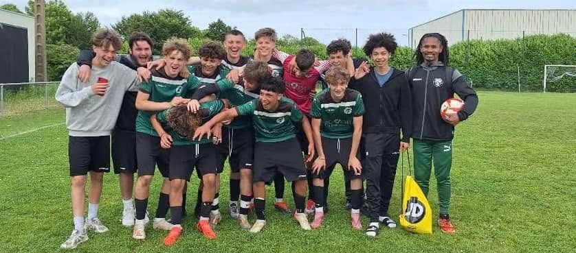 Resultat de notre tournoi U17 Victoire de notre equipe 1 1123648033139680 - Accueil