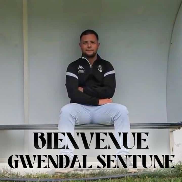MERCATO Gwendal Sentune sengage a lHermine Concarnoise apres son 1 1154737630030720 - Accueil