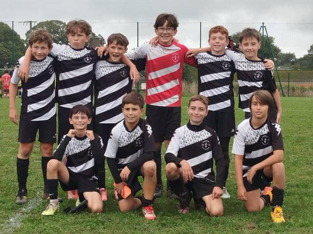 Resultats jeunes du week end 1 1202181601952989 - Accueil