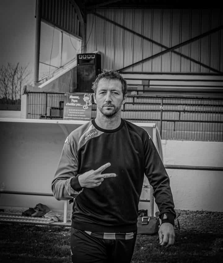 Bon lundi la team hermine 1 1245265857644563 - Accueil Bon lundi la team hermine 1 1245265857644563 - Accueil