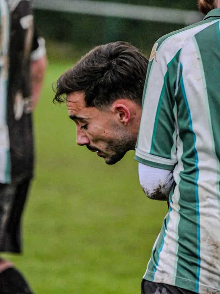 Des visages decus… mais une equipe tournee vers laction 1 1263176655853483 - Accueil