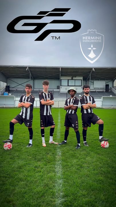 Un avant gout de la video avec Iwan Tinael Arthur 1 1253061226865026 - Accueil