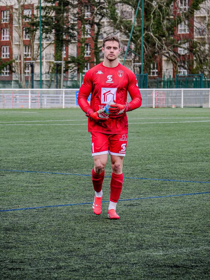 45 MI TEMPS 0 0 1 1278404297664052 - Accueil 45 MI TEMPS 0 0 1 1278404297664052 - Accueil