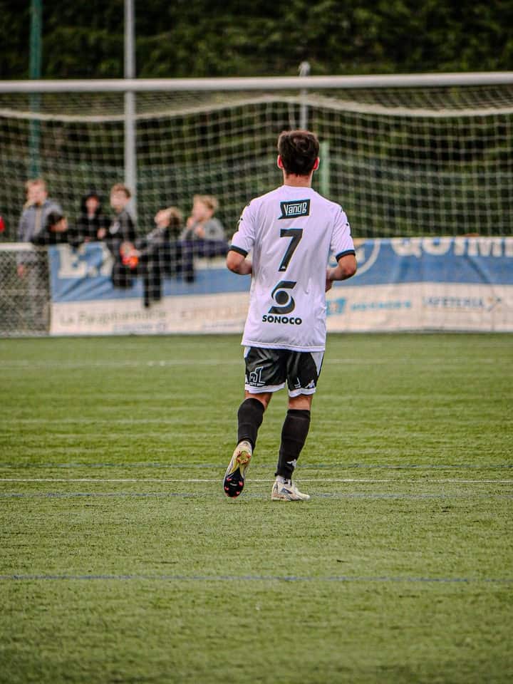 46 Reprise au stade Jean Charter 0 0 1 1278409027663579 - Accueil 46 Reprise au stade Jean Charter 0 0 1 1278409027663579 - Accueil