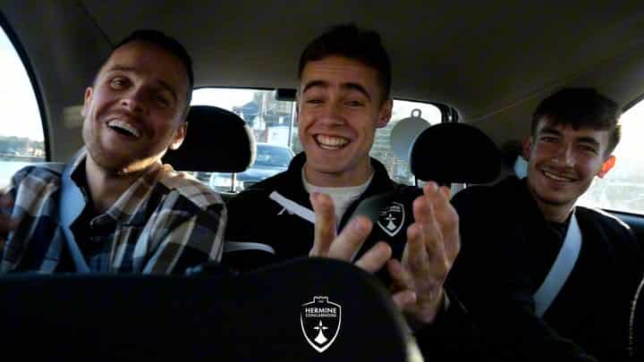 Bon les gars va falloir sortir le gros match 1 1271574668347015 - Accueil Bon les gars va falloir sortir le gros match 1 1271574668347015 - Accueil