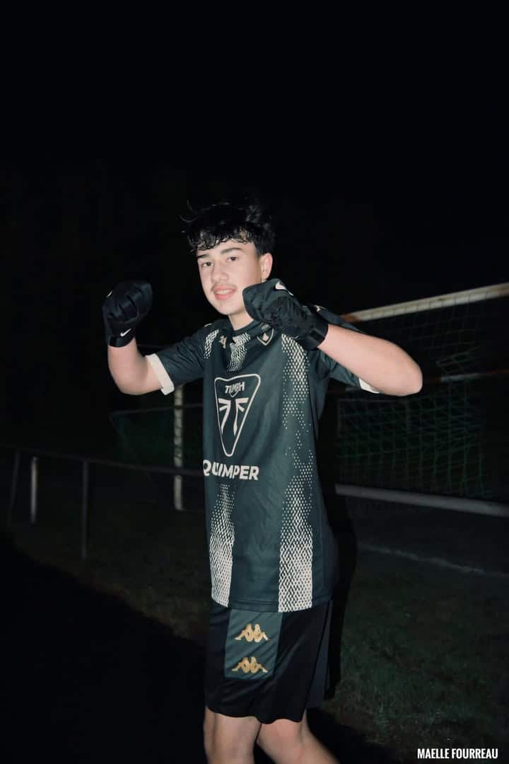 HC GJ Aulne Douffine Montee en D1 pour 1 1279378690899946 - Accueil HC GJ Aulne Douffine Montee en D1 pour 1 1279378690899946 - Accueil