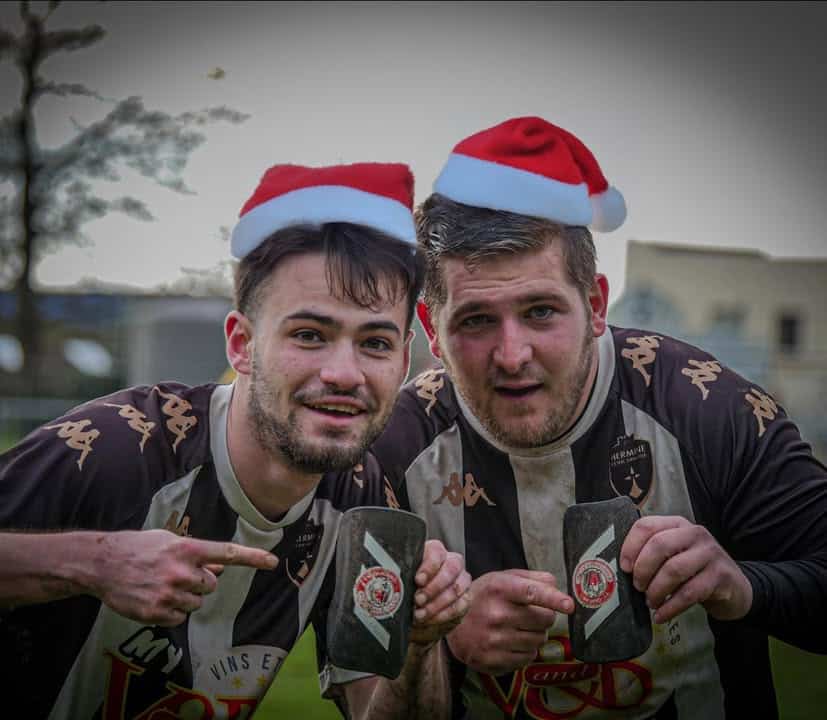 Joyeux Noel et bonnes fetes de fin dannee amis herminois 1 1286215123549636 - Accueil Joyeux Noel et bonnes fetes de fin dannee amis herminois 1 1286215123549636 - Accueil