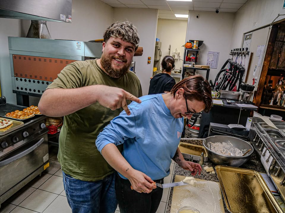 Nous tenons a remercier chaleureusement toute lequipe de La Caserne 1 1271607881677027 - Accueil Nous tenons a remercier chaleureusement toute lequipe de La Caserne 1 1271607881677027 - Accueil