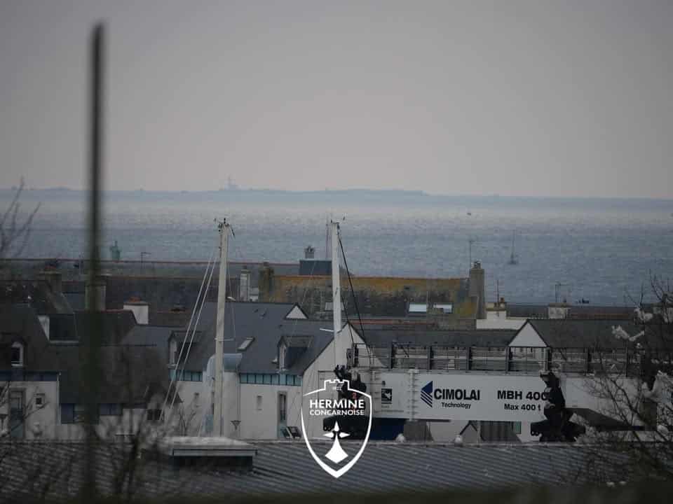 𝐂𝐚𝐥𝐞𝐧𝐝𝐫𝐢𝐞𝐫 𝐝𝐞 𝐥𝐇𝐞𝐫𝐦𝐢𝐧𝐞 𝐉𝐨𝐮𝐫 𝟑 Le saviez vous 1 1270092575161891 - Accueil 𝐂𝐚𝐥𝐞𝐧𝐝𝐫𝐢𝐞𝐫 𝐝𝐞 𝐥𝐇𝐞𝐫𝐦𝐢𝐧𝐞 𝐉𝐨𝐮𝐫 𝟑 Le saviez vous 1 1270092575161891 - Accueil