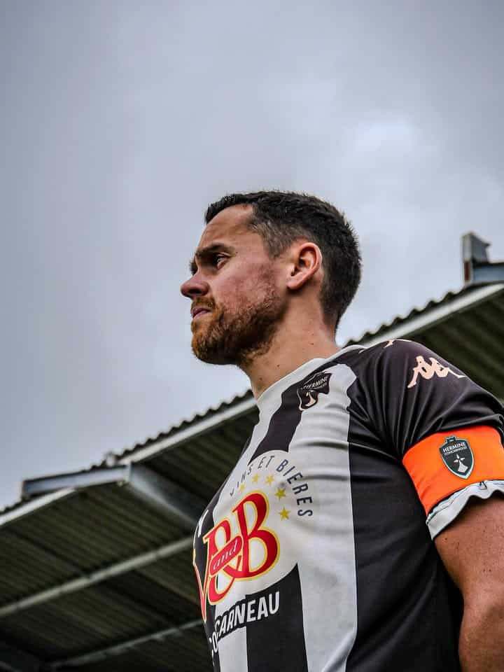 𝐂𝐚𝐥𝐞𝐧𝐝𝐫𝐢𝐞𝐫 𝐝𝐞 𝐥𝐇𝐞𝐫𝐦𝐢𝐧𝐞 𝐉𝐨𝐮𝐫 𝟒 Cela fait 28 1 1270941098410372 - Accueil 𝐂𝐚𝐥𝐞𝐧𝐝𝐫𝐢𝐞𝐫 𝐝𝐞 𝐥𝐇𝐞𝐫𝐦𝐢𝐧𝐞 𝐉𝐨𝐮𝐫 𝟒 Cela fait 28 1 1270941098410372 - Accueil