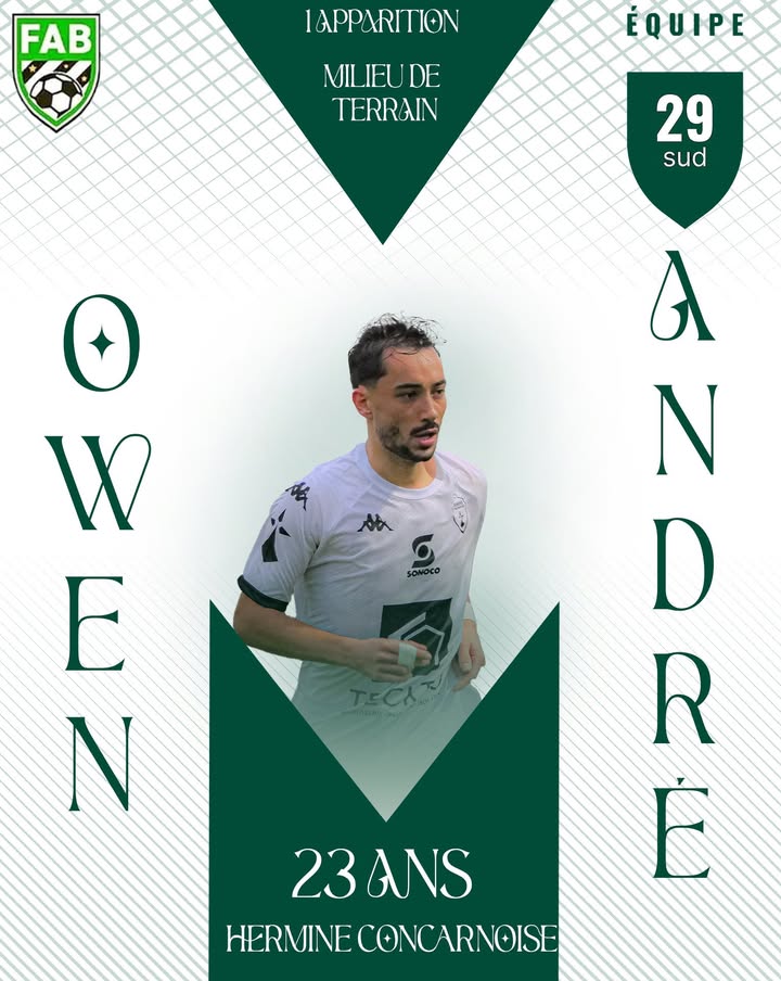 𝐄𝐪𝐮𝐢𝐩𝐞 𝐭𝐲𝐩𝐞 𝐒𝐮𝐝 𝐅𝐢𝐧𝐢𝐬𝐭𝐞𝐫𝐞 𝐋𝐞 𝐓𝐞𝐥𝐞𝐠𝐫𝐚𝐦𝐦𝐞 𝐎𝐰𝐞𝐧 𝐀𝐧𝐝𝐫𝐞 1 1274597608044721 - Accueil 𝐄𝐪𝐮𝐢𝐩𝐞 𝐭𝐲𝐩𝐞 𝐒𝐮𝐝 𝐅𝐢𝐧𝐢𝐬𝐭𝐞𝐫𝐞 𝐋𝐞 𝐓𝐞𝐥𝐞𝐠𝐫𝐚𝐦𝐦𝐞 𝐎𝐰𝐞𝐧 𝐀𝐧𝐝𝐫𝐞 1 1274597608044721 - Accueil