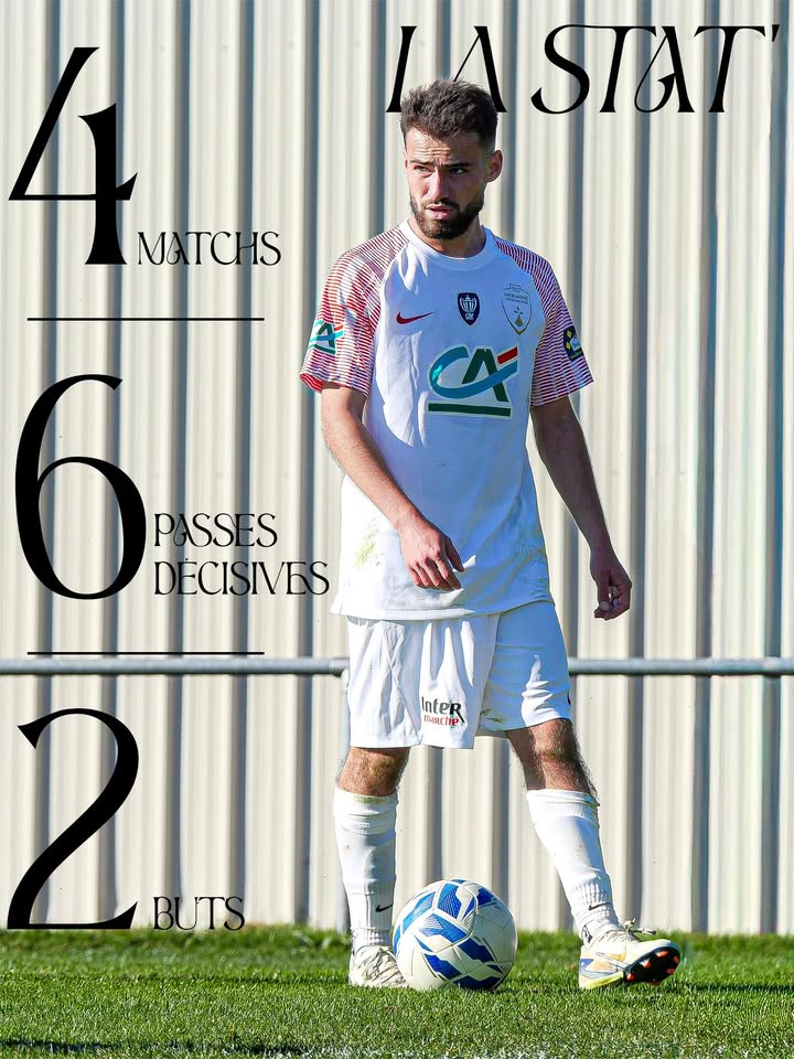 𝐋𝐀 𝐒𝐓𝐀𝐓 4 𝐌𝐚𝐭𝐜𝐡𝐬 6 𝐏𝐚𝐬𝐬𝐞𝐬 𝐝𝐞𝐜𝐢𝐬𝐢𝐯𝐞𝐬 1 1274749551362860 - Accueil 𝐋𝐀 𝐒𝐓𝐀𝐓 4 𝐌𝐚𝐭𝐜𝐡𝐬 6 𝐏𝐚𝐬𝐬𝐞𝐬 𝐝𝐞𝐜𝐢𝐬𝐢𝐯𝐞𝐬 1 1274749551362860 - Accueil