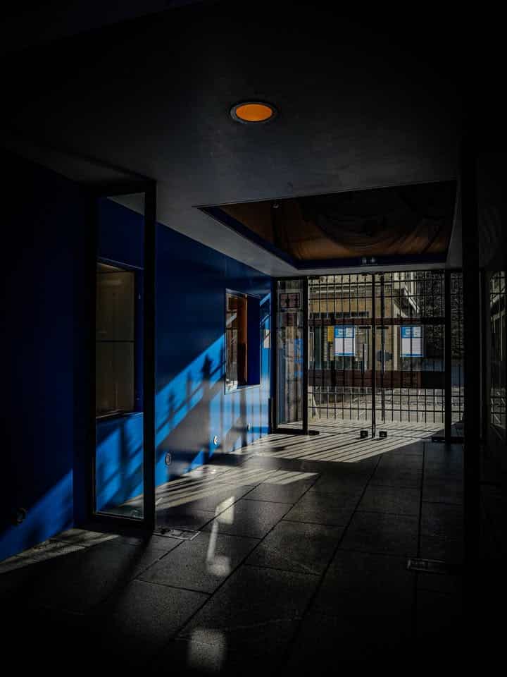 𝐑𝐃𝐕 𝟏𝟖𝐇𝟑𝟎 1 1270328241804991 - Accueil 𝐑𝐃𝐕 𝟏𝟖𝐇𝟑𝟎 1 1270328241804991 - Accueil