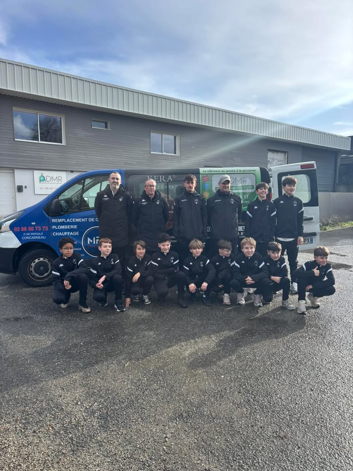 Depart de nos U13 en direction du Stade Francis 1 1310241321147016 - Accueil Depart de nos U13 en direction du Stade Francis 1 1310241321147016 - Accueil