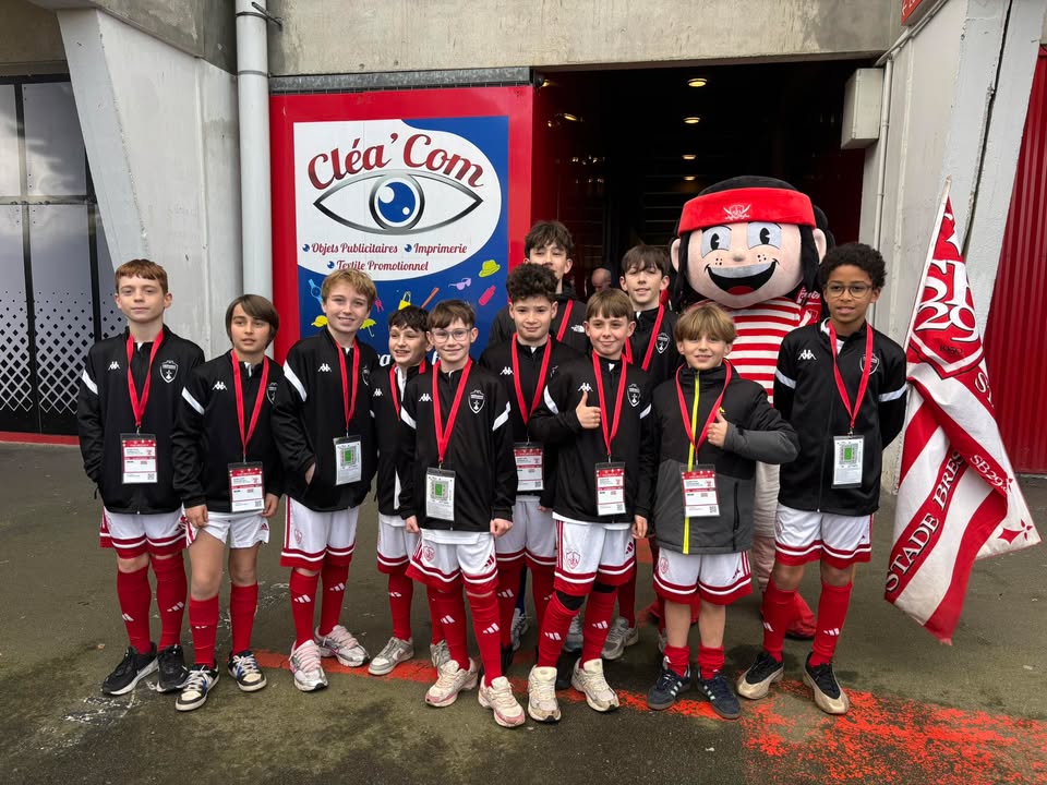 Ils sont prets H 1 Challenge Penn Ar 1 1310408131130335 - Accueil Ils sont prets H 1 Challenge Penn Ar 1 1310408131130335 - Accueil