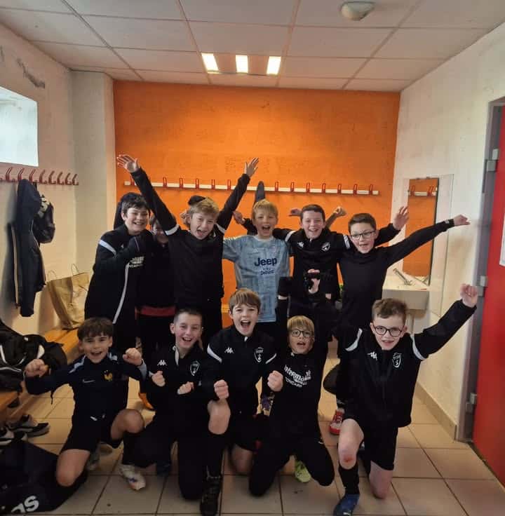 𝐌𝐨𝐧𝐭𝐞𝐞 𝐞𝐧 𝐃𝟏 Nos U11 sont champions de leur 1 1300121002159048 - Accueil 𝐌𝐨𝐧𝐭𝐞𝐞 𝐞𝐧 𝐃𝟏 Nos U11 sont champions de leur 1 1300121002159048 - Accueil