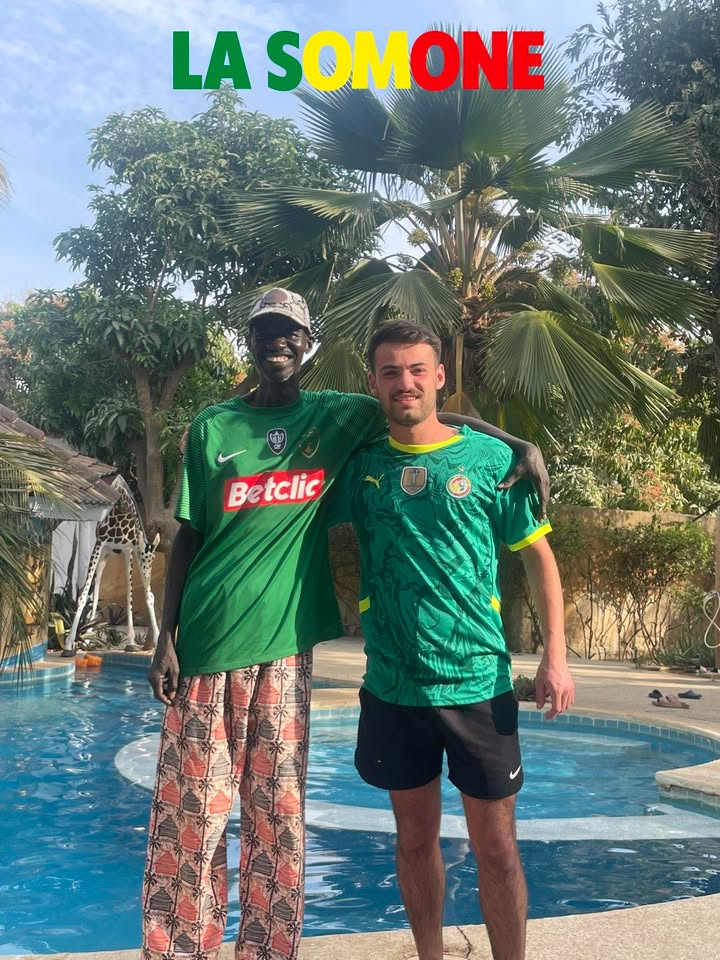 𝐓𝐑𝐀𝐕𝐇𝐄𝐑𝐌𝐈𝐍𝐄 Notre joueur Dylan Mariette sest rendu au Senegal 1 1292534359584379 - Accueil 𝐓𝐑𝐀𝐕𝐇𝐄𝐑𝐌𝐈𝐍𝐄 Notre joueur Dylan Mariette sest rendu au Senegal 1 1292534359584379 - Accueil