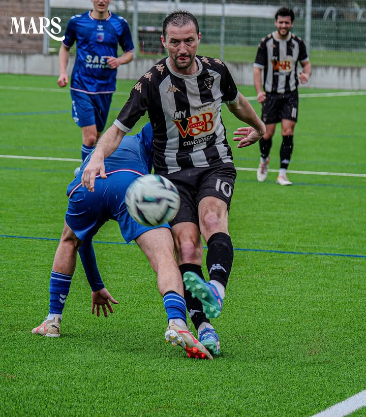 𝟏 𝐦𝐨𝐢𝐬 • 𝟏 𝐩𝐡𝐨𝐭𝐨 • 𝟏 𝐡𝐢𝐬𝐭𝐨𝐢𝐫𝐞 ⸻ 1 1290835526420929 - Accueil 𝟏 𝐦𝐨𝐢𝐬 • 𝟏 𝐩𝐡𝐨𝐭𝐨 • 𝟏 𝐡𝐢𝐬𝐭𝐨𝐢𝐫𝐞 ⸻ 1 1290835526420929 - Accueil