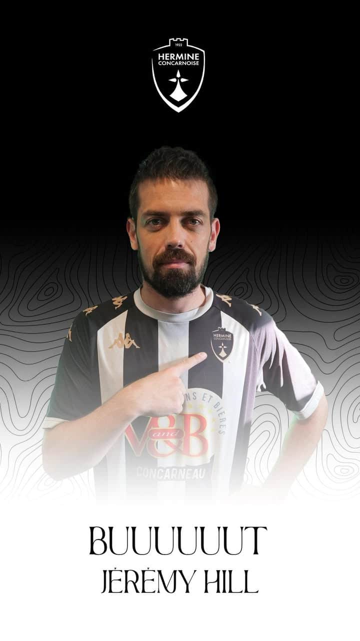 41 GOOOOOAAAAAAAALLLLLL Suite a une belle recuperation de 1 1322421156595699 - Accueil 41 GOOOOOAAAAAAAALLLLLL Suite a une belle recuperation de 1 1322421156595699 - Accueil