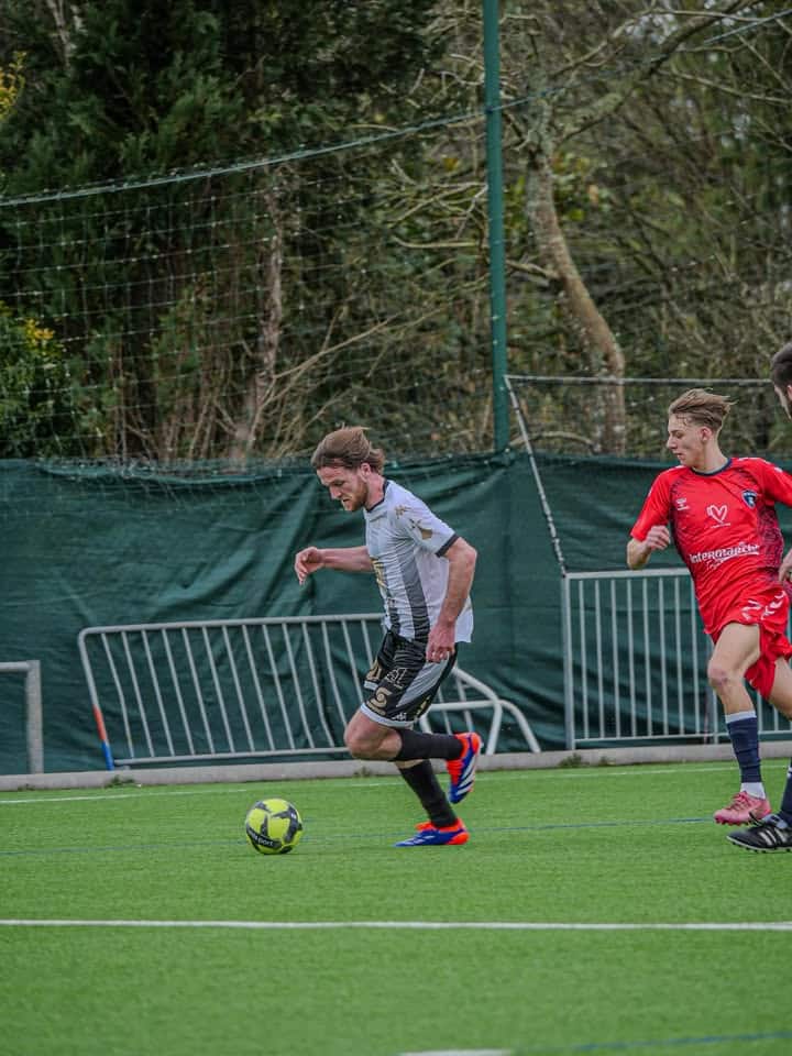 46 Reprise du jeu 1 0 1 1322435783260903 - Accueil 46 Reprise du jeu 1 0 1 1322435783260903 - Accueil