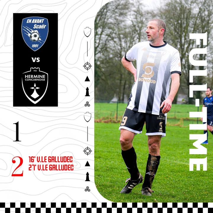 FIN DU MATCH Notre equipe C a eu le 1 1334927102011771 - Accueil FIN DU MATCH Notre equipe C a eu le 1 1334927102011771 - Accueil