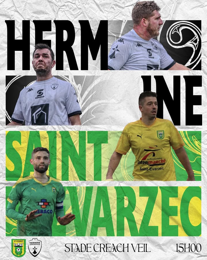 JOUR DE MATCH Gros match en perspective pour nos 1 1316151963889285 - Accueil JOUR DE MATCH Gros match en perspective pour nos 1 1316151963889285 - Accueil